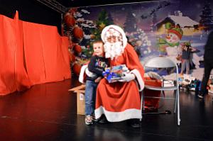 AOBR- Pere Noel 2019 (136)